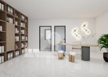 Independent house Via san mauro, Borgaro Torinese - photo 37