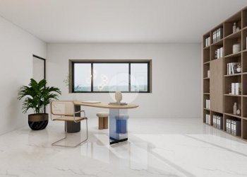 Independent house Via san mauro, Borgaro Torinese - photo 38