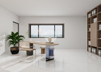 Independent house Via san mauro, Borgaro Torinese - photo 39