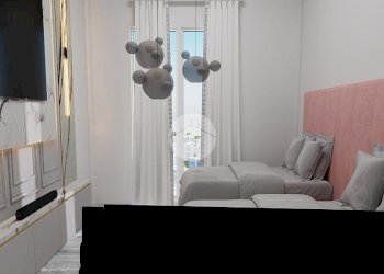 Independent house Via san mauro, Borgaro Torinese - photo 41