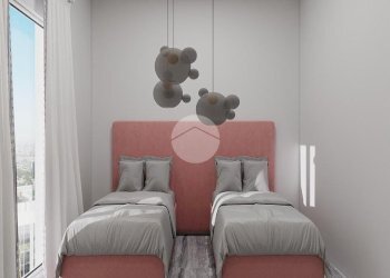 Independent house Via san mauro, Borgaro Torinese - photo 42