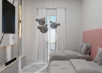 Independent house Via san mauro, Borgaro Torinese - photo 43