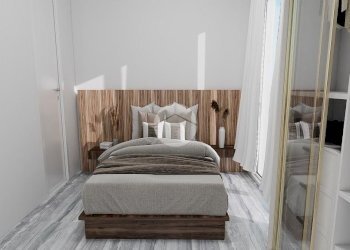 Independent house Via san mauro, Borgaro Torinese - photo 44