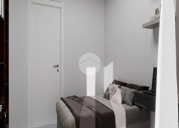 Independent house Via san mauro, Borgaro Torinese - photo 45