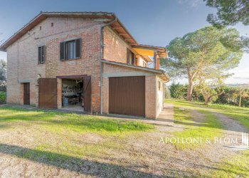 Rustic Montepulciano - photo 2