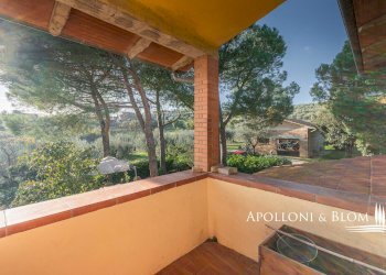 Rustic Montepulciano - photo 3