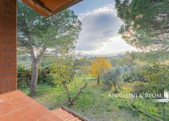 Rustic Montepulciano - photo 5