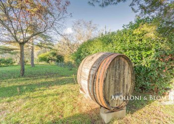 Rustic Montepulciano - photo 6