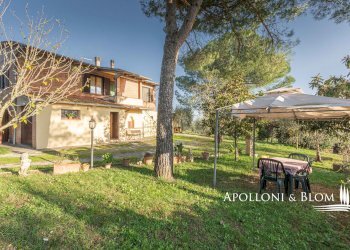 Rustic Montepulciano - photo 7