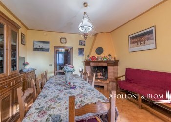 Rustic Montepulciano - photo 8