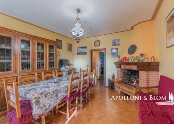 Rustic Montepulciano - photo 9