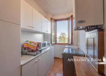 Rustic Montepulciano - photo 11