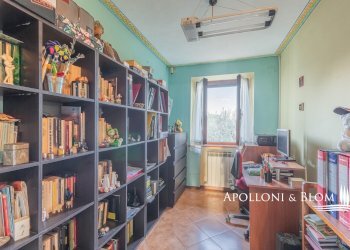 Rustic Montepulciano - photo 12