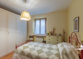 Rustic Montepulciano - photo 13