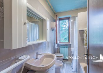 Rustic Montepulciano - photo 14