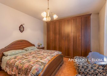 Rustic Montepulciano - photo 16