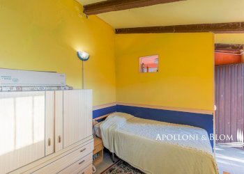 Rustic Montepulciano - photo 17