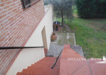 Rustic Montepulciano - photo 18