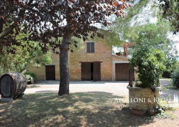 Rustic Montepulciano - photo 19