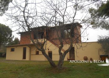 Rustic Montepulciano - photo 20