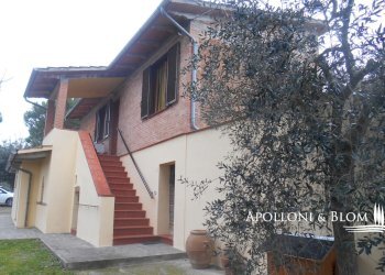 Rustic Montepulciano - photo 27