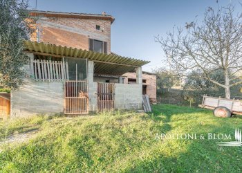 Rustic Montepulciano - photo 28