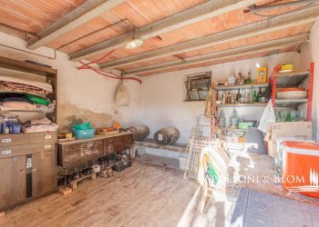 Rustic Montepulciano - photo 29