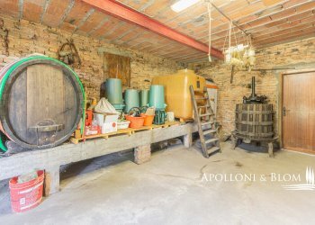 Rustic Montepulciano - photo 30