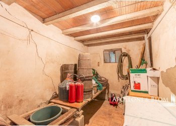 Rustic Montepulciano - photo 31