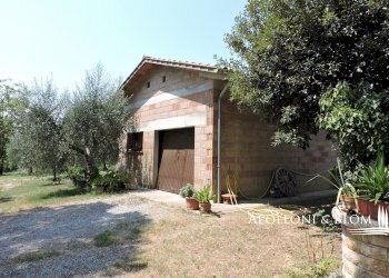 Rustic Montepulciano - photo 34
