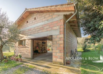 Rustic Montepulciano - photo 35