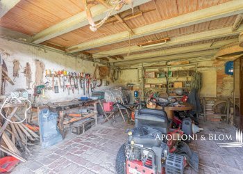 Rustic Montepulciano - photo 36