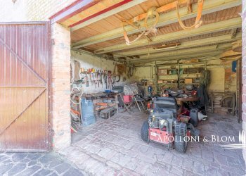 Rustic Montepulciano - photo 37