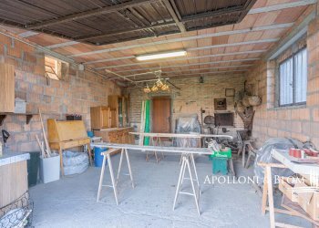 Rustic Montepulciano - photo 38