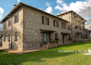 Rustico Vicolo Largo, Sovicille - foto 2