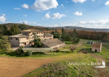 Rustico Vicolo Largo, Sovicille - foto 3