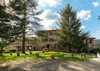 Rustico Vicolo Largo, Sovicille - foto 2