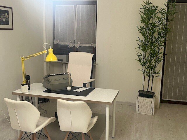 Loft ROMA, 46, Cuneo (neighborhood Centro Storico) - photo 3