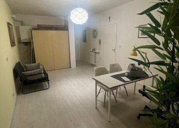 Loft ROMA, 46, Cuneo (zona Centro Storico) - foto 1