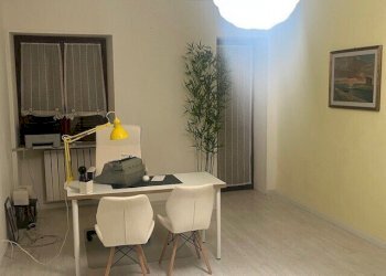 Loft ROMA, 46, Cuneo (zona Centro Storico) - foto 2