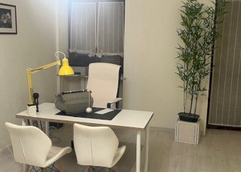 Loft ROMA, 46, Cuneo (zona Centro Storico) - foto 3