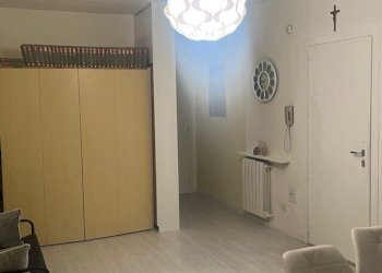 Loft ROMA, 46, Cuneo (zona Centro Storico) - foto 4