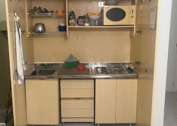 Loft ROMA, 46, Cuneo (zona Centro Storico) - foto 5