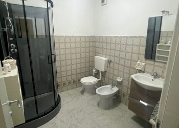 Loft ROMA, 46, Cuneo (zona Centro Storico) - foto 6
