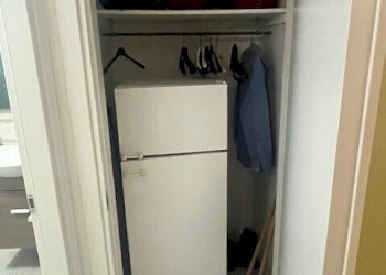 Loft ROMA, 46, Cuneo (zona Centro Storico) - foto 7