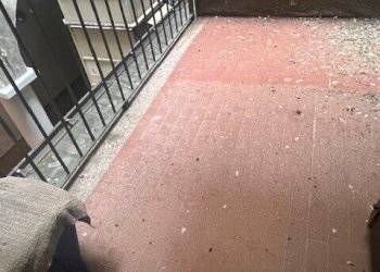 Loft ROMA, 46, Cuneo (zona Centro Storico) - foto 8