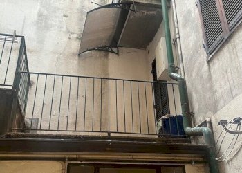 Loft ROMA, 46, Cuneo (zona Centro Storico) - foto 9