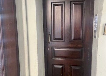 Loft ROMA, 46, Cuneo (zona Centro Storico) - foto 10