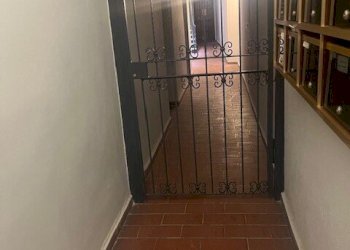 Loft ROMA, 46, Cuneo (zona Centro Storico) - foto 11