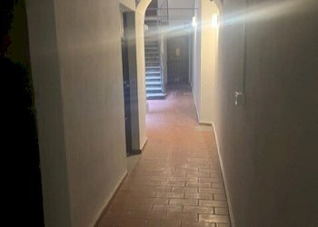 Loft ROMA, 46, Cuneo (zona Centro Storico) - foto 12